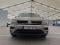 preview Volkswagen Tiguan #3