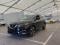 preview Nissan Qashqai #0