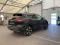 preview Nissan Qashqai #1