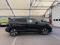 preview Nissan Qashqai #2