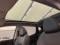 preview Nissan Qashqai #3