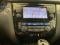 preview Nissan Qashqai #4