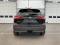 preview Nissan Qashqai #5