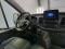 preview Ford Transit #2