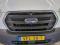 preview Ford Transit #3
