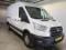 preview Ford Transit #4