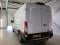 preview Ford Transit #5