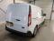 preview Ford Transit Connect #1