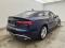 preview Audi A5 #4