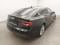 preview Audi A5 #4