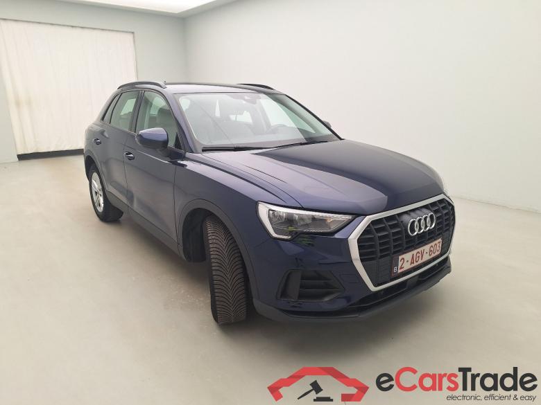 Audi, Q3 '18, Audi Q3 35 TFSI 5d #3