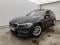 preview BMW 518 #2