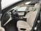 preview BMW 518 #5