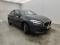 preview BMW 218 Gran Coupé #1