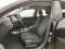 preview BMW 218 Gran Coupé #5