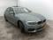 preview BMW 530 #1