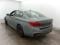 preview BMW 530 #2