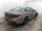 preview BMW 530 #4