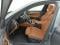 preview BMW 530 #5