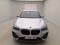 preview BMW X1 #1