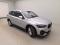 preview BMW X1 #2
