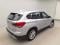 preview BMW X1 #3