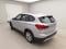 preview BMW X1 #4