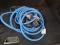 preview BMW X1 #5