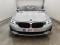 preview BMW 518 #0