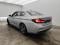 preview BMW 518 #3