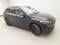 preview BMW X1 #2
