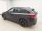 preview BMW X1 #3