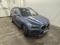 preview BMW X1 #1