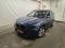 preview BMW X1 #2