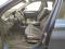 preview BMW X1 #5