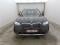 preview BMW X3 #0