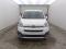 preview Citroen Berlingo #0