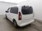 preview Citroen Berlingo #3