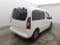 preview Citroen Berlingo #4