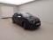 preview Citroen C3 #2