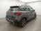 preview Citroen C3 #4