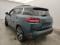 preview Citroen C5 Aircross #3