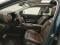 preview Citroen C5 Aircross #5