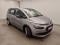preview Citroen Grand C4 Picasso / SpaceTourer #1