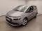 preview Citroen Grand C4 Picasso / SpaceTourer #2