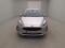 preview Ford Fiesta #0