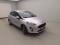 preview Ford Fiesta #1