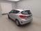 preview Ford Fiesta #3