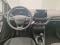 preview Ford Fiesta #5