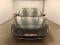 preview Ford Kuga #0